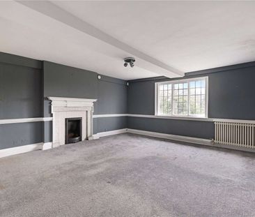 A rare opportunity to rent a historic Grade II Listed country house... - Photo 6
