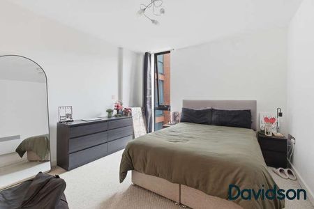 Octahedron, George Street, Birmingham, B3 - Photo 4