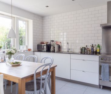 Eklövsvägen, Lerum - Photo 6