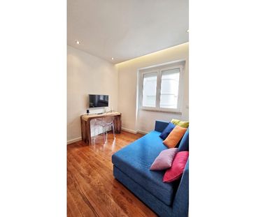Apartamento T1 em Lisboa - Photo 5