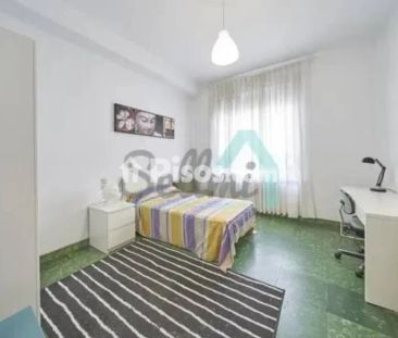 Piso en alquiler en Centro - Photo 6