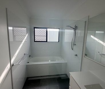 Fresh, Modern Living in Clifton Beach - Near-New Home with Space fo... - Photo 6