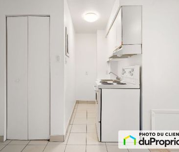 1240 rue du Fort, Westmount à louer - Photo 5