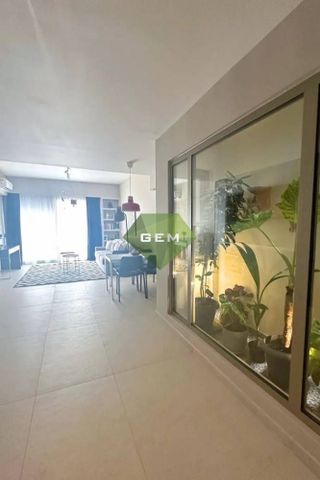 Διαμέρισμα για ενοικίαση Δημοκρατίας - Ανάληψη (Ηράκλειο Κρήτης) - Photo 4