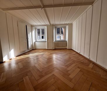 Charmant appartement de 3 pièces - Photo 6