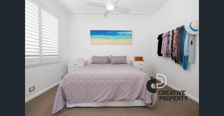 The Whole Fletching Package - Photo 3