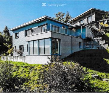Einfamilienhaus in Elsau - Foto 5