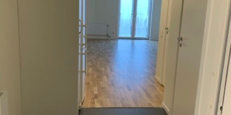 Postvägen 2 - Photo 3