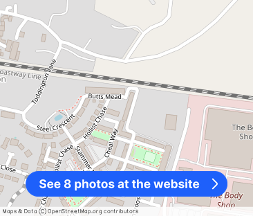 Butts Mead, Littlehampton - Photo 1