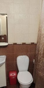 Garsoniera la Eroii Revolutiei - Fotografie 4