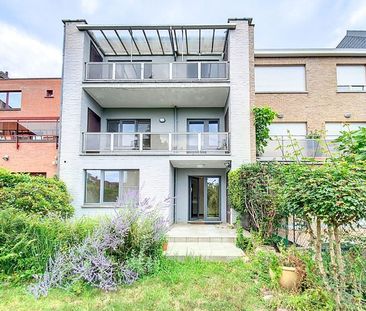 Duplex te huur - Photo 4