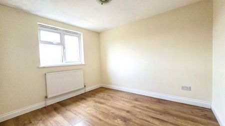 Fernlea Road, Mitcham - Photo 3