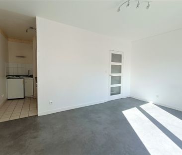 Appartement RUE ALBERT REVILLE - Photo 2