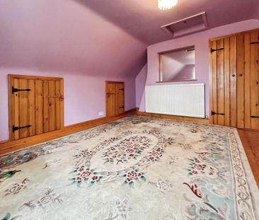 3 bedroom end of terrace house to rent - Photo 3