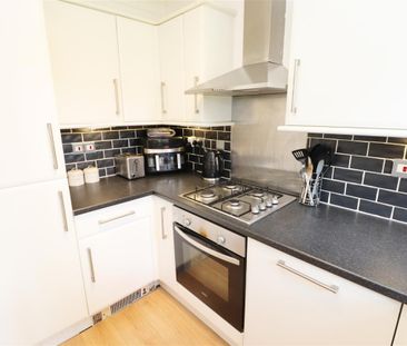 Hamblings Close, Shenley, Radlett - Photo 6