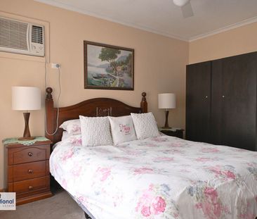 4 Hobbs Court, Port Augusta West - Photo 6