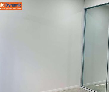 75A Ray Simpson Avenue, Bardia, NSW 2565 - Photo 3