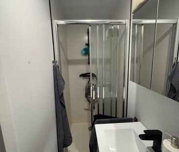 Studio te huur - Foto 4