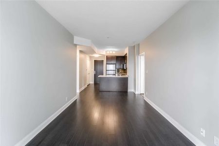 For Lease - 60 Absolute Avenue Unit# 3606, Mississauga, Ontario - Photo 3