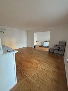 Location Maison 4 pièces 95m² CHERBOURG-EN-COTENTIN 50100 - Photo 1