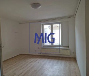 Pronájem bytu 2+kk, 29 m - Fotografie 3