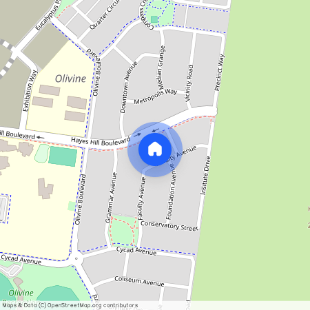 37 Faculty Avenue, Vic 3064, Donnybrook