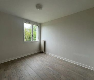 Location appartement 4 pièces - 76.64m² à Orleans (45100) - Photo 1