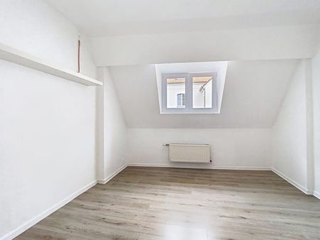 Appartement te huur - Photo 3
