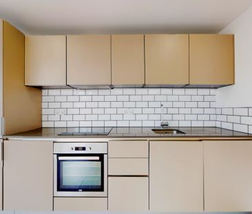 2 Bed 1 Bath - Photo 1