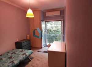 Studio/Γκαρσονιέρα για ενοικίαση - Πάτρα, - Φωτογραφία 3