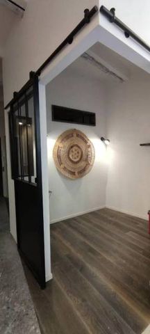 Location Appartement - Photo 5