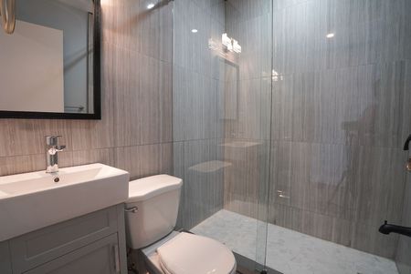 For Lease - 1 Hannaford Street Unit# 5, Toronto, Ontario - Photo 3