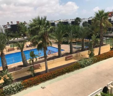 Orihuela - Foto 2