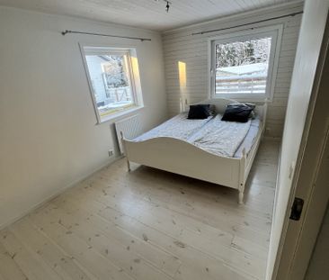 Gamla Lyckebyvägen, Vendelsö - Photo 6