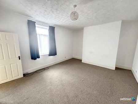 Woodhorn Road, ashington, Ashington, Northumberland, NE63 9EX - Photo 2