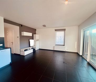 Veldhoven 13, 2200, Herentals - Photo 1