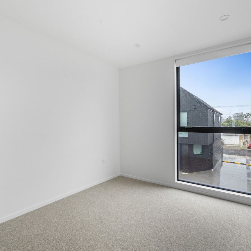 Low Maintenance Living - Photo 1