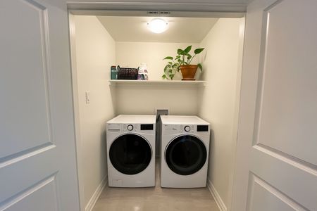 For Lease - 739 NAMUR Street, Russell, Ontario - Photo 2