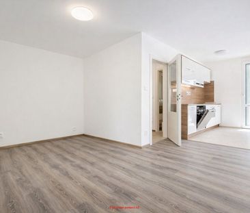Pronájem bytu 2+kk • 37 m² bez realitkyKapitána Jasioka, Havířov - ... - Photo 2