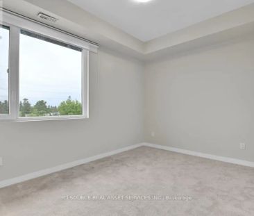 368 RHONDA STEWART PRIVATE - Photo 1