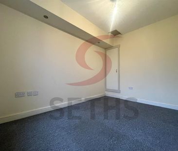 Lorraine Road, LE2, Leicester - Photo 4