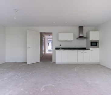 Te huur: Olympiaplein 1-106, 6707 EN Wageningen - Photo 2