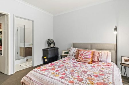 11C Mona Avenue, Beckenham WA 6107 - Photo 5