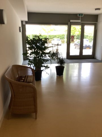 Te huur: Appartement Aristoteleslaan 58 c in Huizen - Photo 2