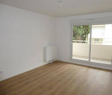 Location appartement récent 2 pièces 44.84 m² à Montpellier (34000) - Photo 3