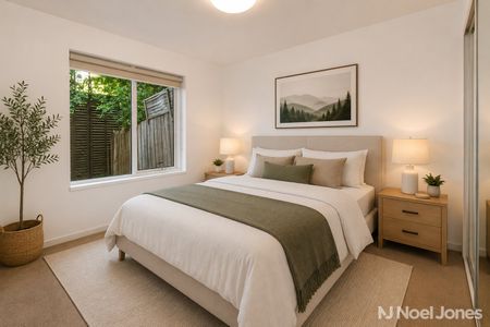 3/800 Elgar Road, DONCASTER - Photo 2