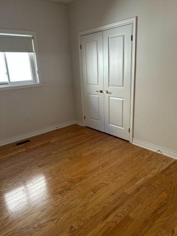 For Lease - 171 Shaftsbury Avenue Unit# Full House, Richmond Hill, Ontario - Photo 4