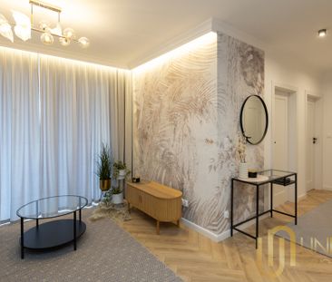 Białystok - Фото 1