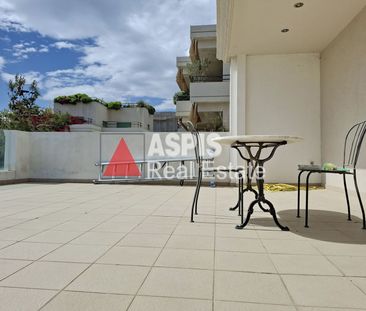 Διαμέρισμα για ενοικίαση Ελληνικό - Photo 4