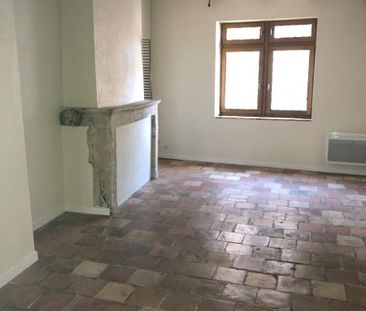 GRAND STUDIO 36m2 VIEUX MANS - Photo 4